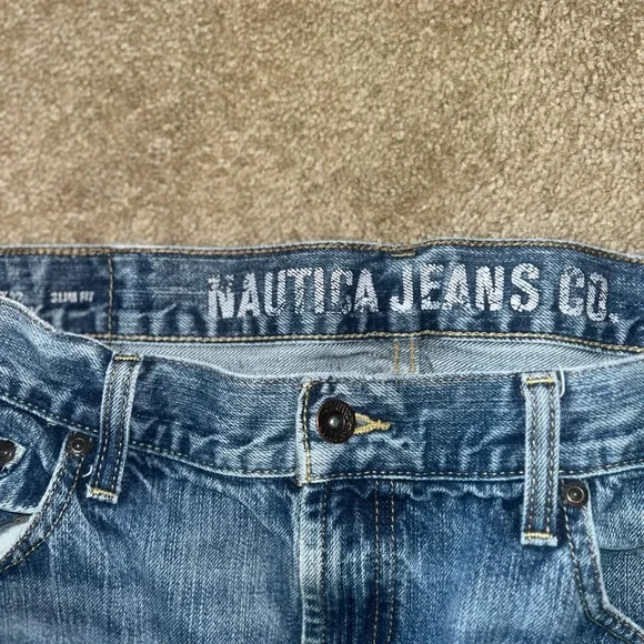 Men's Blue Jeans BUNDLE FOR @alvinataylor871 - Picture 2 of 4